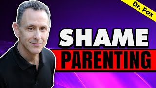 Celebrity What’s the impact of shaming your children? Net Worth