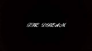 THE 😴DREAM😴 🎥VIDEO🎥 | 🎬DIRECTED🎬 BY SHEHZAD AHMED SHAH | MOVING ON 🎵SONG🎵 - MARSHMELLO'S 🎶MUSIC🎶
