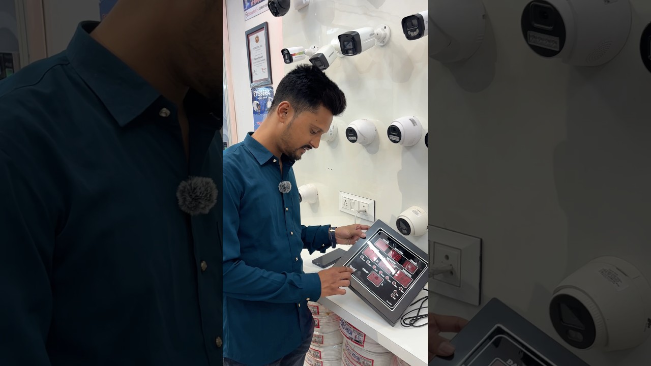 Wholesale Hidden Camera Market In Indore ,hidden Camera Market Indore 