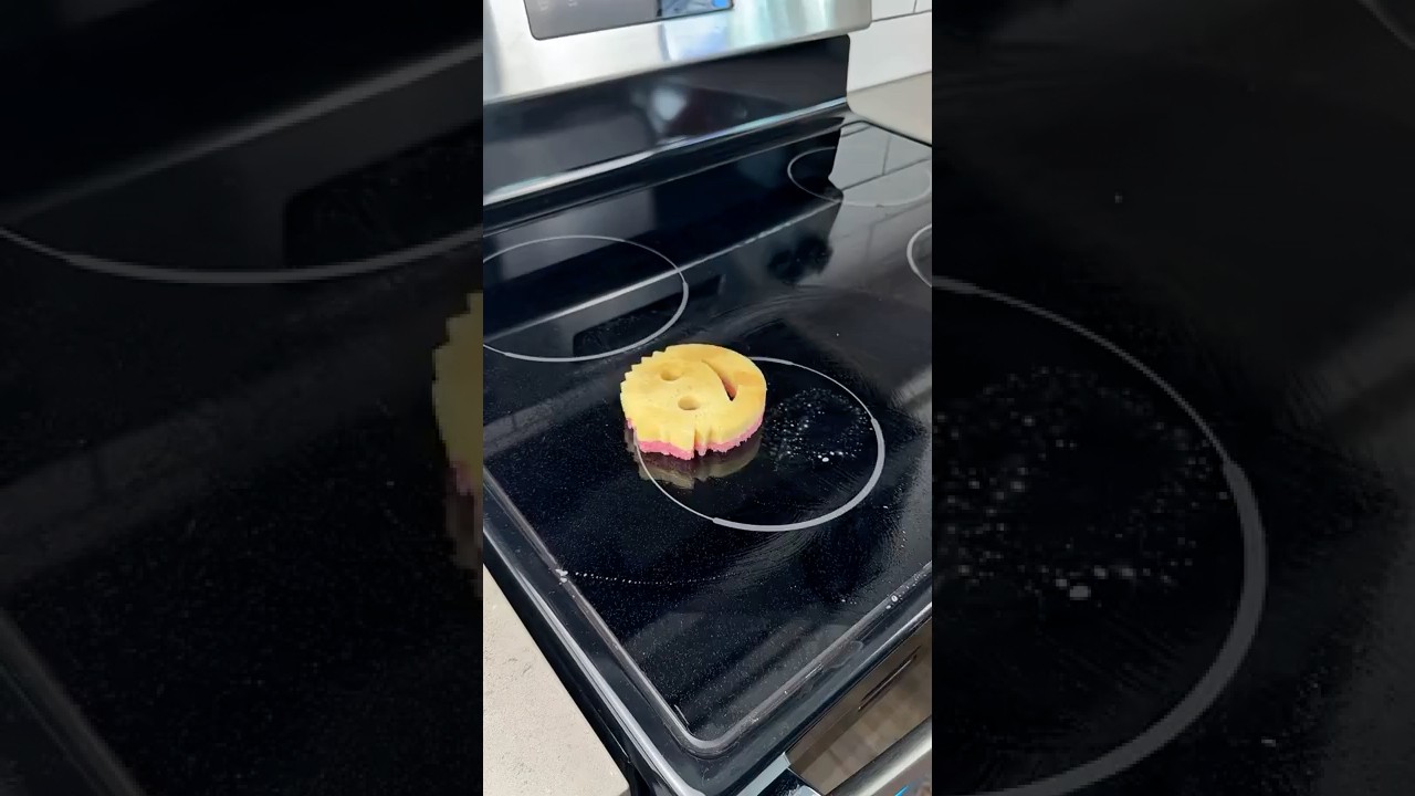 ПЕРЕСТАНЬТЕ ТЕРЕТЬ СВОЮ ПЛИТУ. 