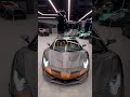Lamborghini Aventador SVJ 🔥 Insane V12 Sound & Ultimate Supercar #shorts