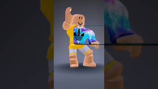 [They Tell Me I Am A God]