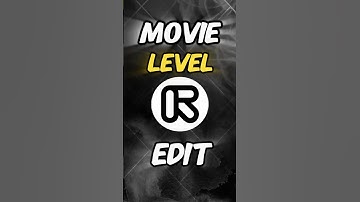 Runway ML - The best text to video AI