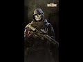 CALL OF DUTY | BATTEL ROYAL on NEW WARZONE SEASON 6 #warzone #shorts #callofduty