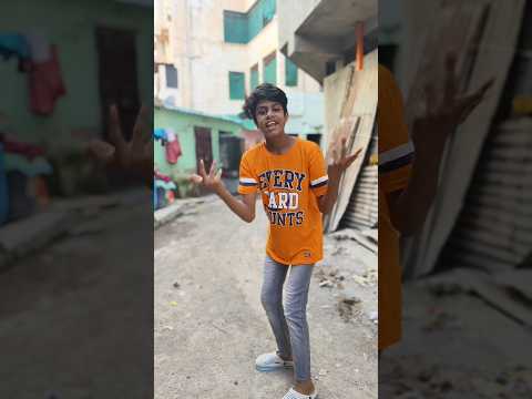 Ked Ho Ke Kesa Laga Comedy Funny Youtubeshorts Ytshorts