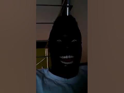 Негер - YouTube