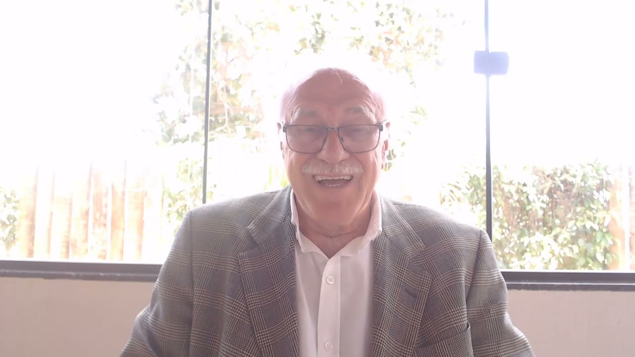 Hedonismo contemporâneo e a psicanálise