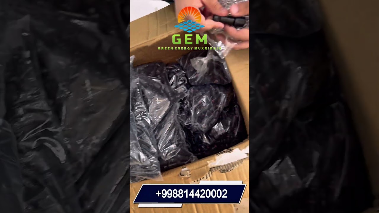 Mc4 коннектор 