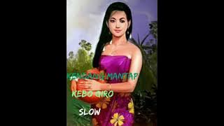 kebo giro cak malik kendang matap mp3