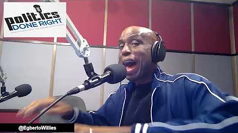 Single Payer Medicare for All versus Universal Healthcare explained