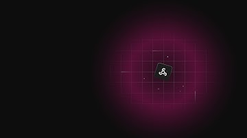 Uniswap Hook Incubator: Demo Day | UHI8