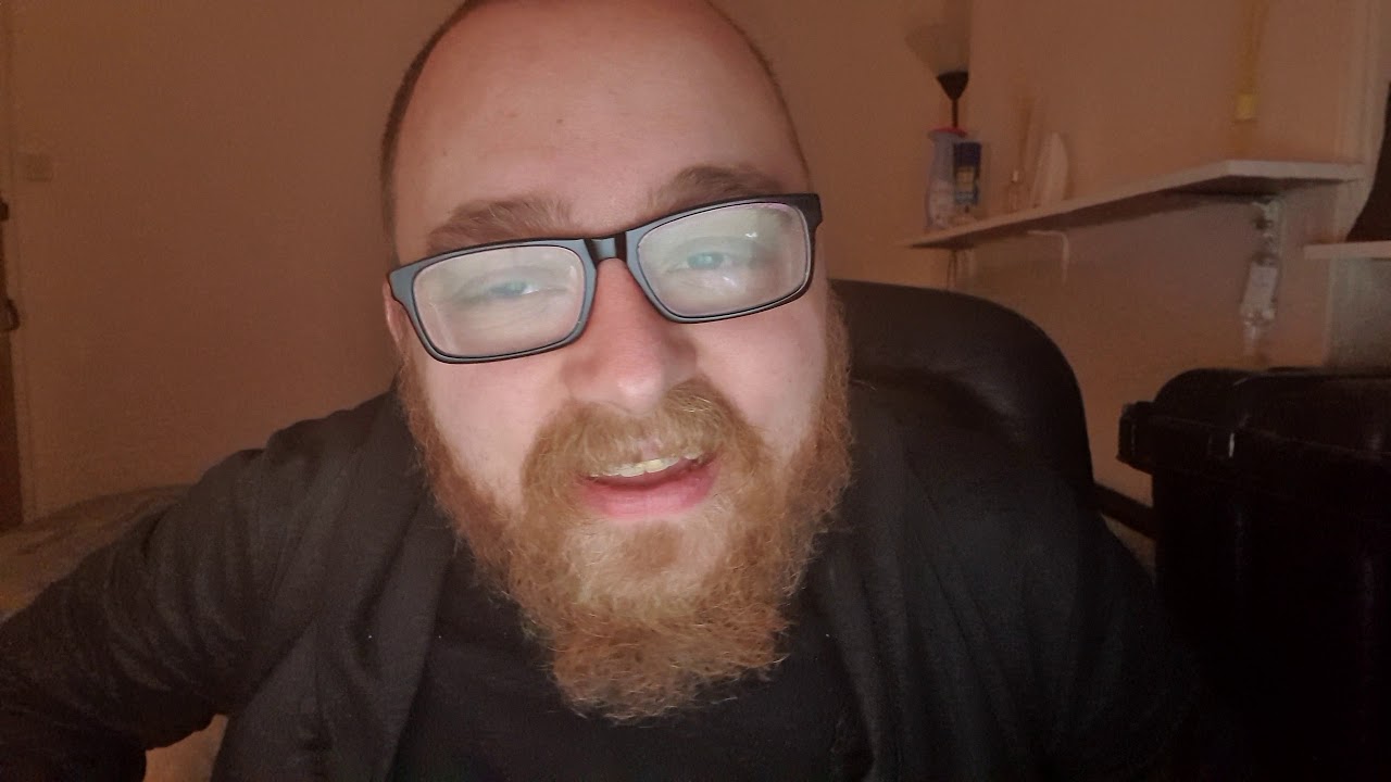 Backstreet Medical Services - Coronavirus 4