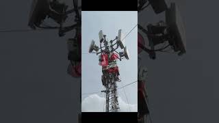 #VTP #CTP #VGI tăng trần… Tại sao?