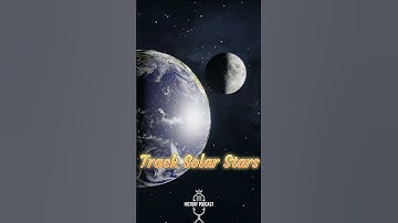 The 2,000-Year-Old Ancient Greek Computer: The Antikythera Mechanism