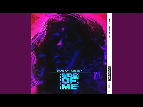 Side Of Me