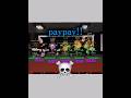 paypay で販売　ブレインロット　#ロブロックス #brainrot #販売