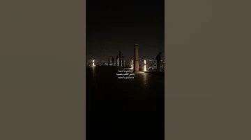 عبدالهادي حسين حدثيني ياحبيبه يامنى القلب ونصيبه اكسبلور لايك اغاني 