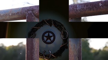 COM 128 Module 4 Visual Element, Image Composition, and Lighting  prproj