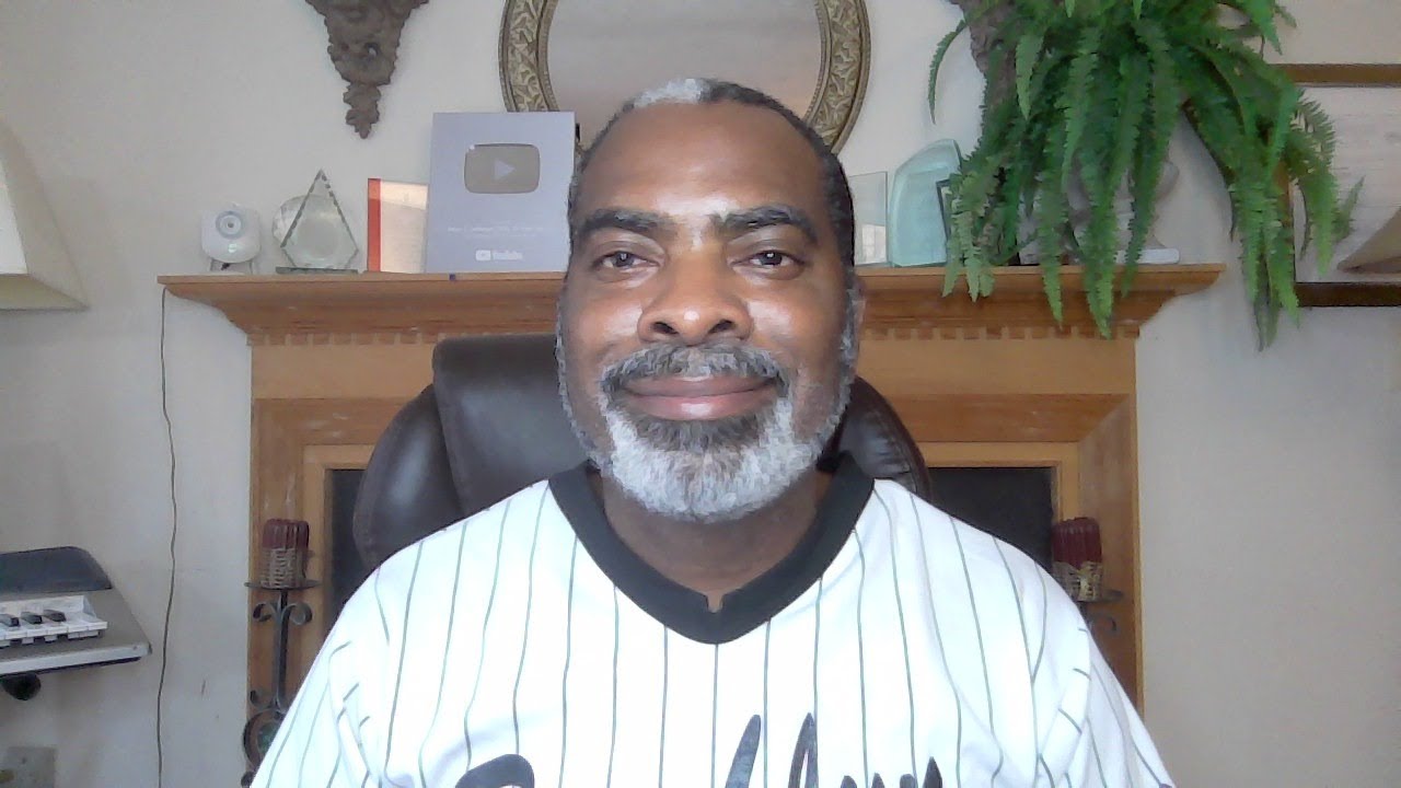 DC FOOT DOCTOR Friday Vibes! YouTube