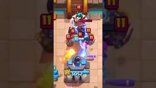 TY FOR 5783 subs