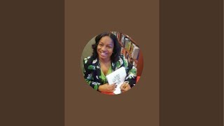 Twila M. Andrews-Pt. 73 To Be Enlightened