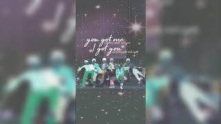 BTS Mikrokosmos Ringtone 7