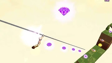 Diversion [Level 1-9]