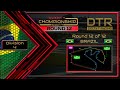 [DTR] Delta T Racing | F1 22 | Season 4 | Division 4 | Round 12 | Brazil
