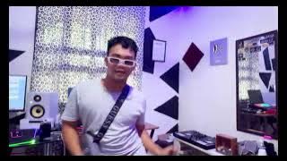 POGI SIGE NA! -Tiktok Viral Music! jonel sagayno remix