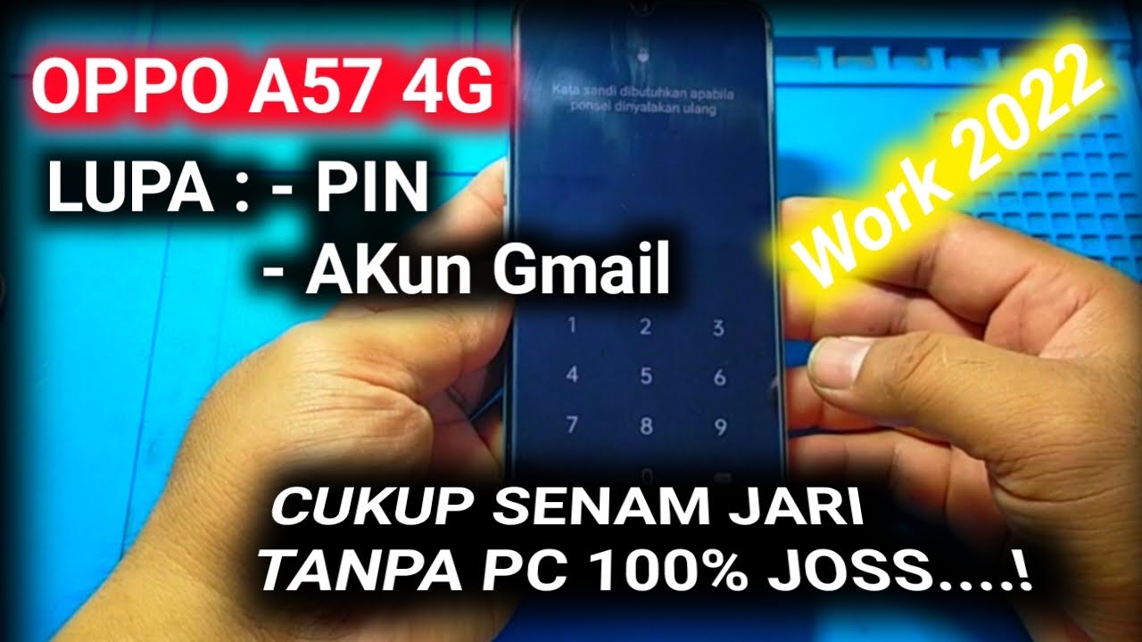cara-mengatasi-lupa-pin-oppo-a57-4g-lupa-akun-gmail-cukup-senam