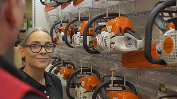 Sunshine Ace Hardware - Hurricane Preparation - 30 Second Commercial