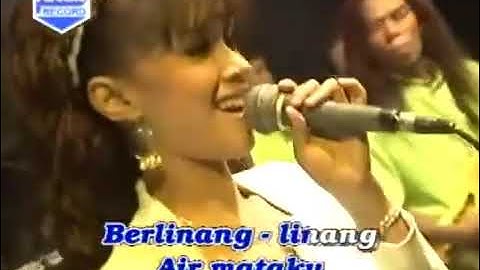 BULAN ANDUNG ANDUNG - Dwi Ratna - OM PALAPA Lawas 2006