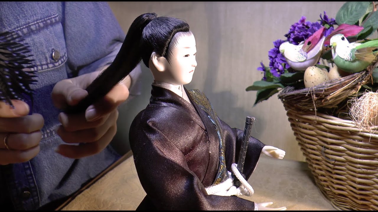 ASMR/ Асмр Пошепчу Вам в ушки перед сном.