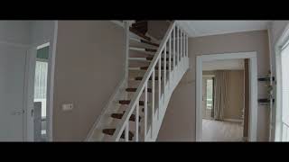 Midstraat 107-113 te Joure