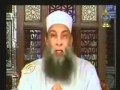 ذكر الله للشيخ العلامة أبو إسحاق الحويني