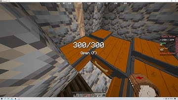 [RustEx] Another small raid :P