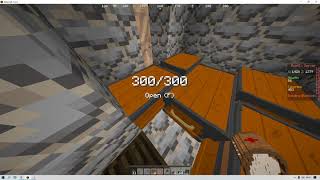 [RustEx] Another small raid :P