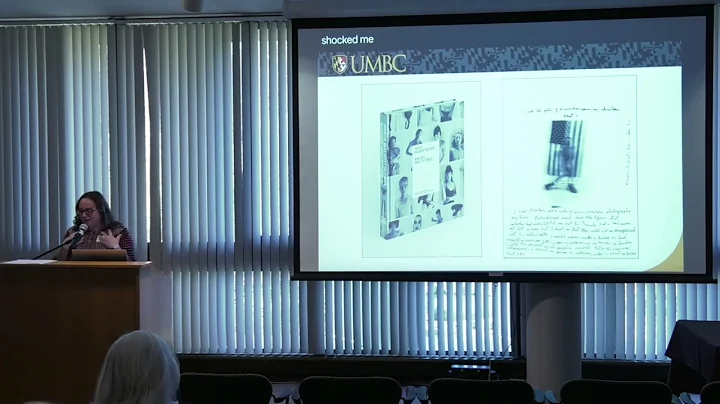 Queer Artists + Archives Symposium: Hunter O’Hanian, Ben Egerman, & Kate Drabinski