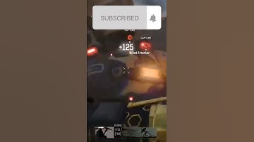 One Punch Man Bundle In COD - #shorts #short #viral #youtube - Call of Duty: Black Ops 3