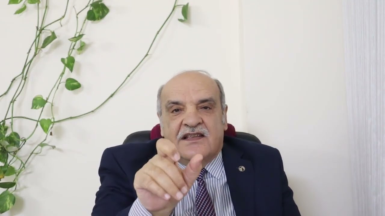 الفحص النفسي العقلي .في امتحان .بورد الطب النفسي - تعليمي-:دكتور زياد العرندي