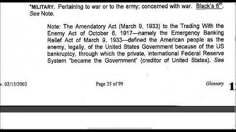 8.F.G.H Cracking the Code 3rd Edition - Glossary  F, G, H