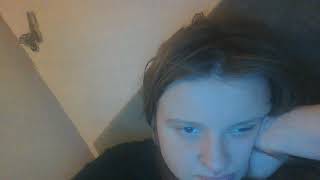 WIN 20230507 23 41 36 Pro