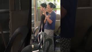 THE PURE WORD 05/24/2026 (prayer) Naga End Time Message Believers, Philippines ❤️