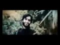 يوسف الصبيحاوي و الشاعر احمد محسن 2014 داعش منيه الجابتك فهمني خرافية