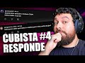 Quando devo aprender o CFOP? Dá pra ser Sub 10 só com F2L Intuitivo? Cubista Responde #4