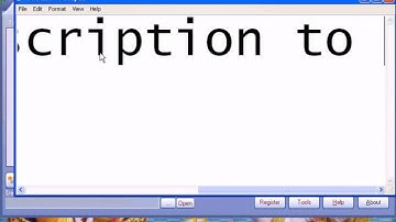 How to run Nero multimedia suite 10 on Windows XP Service Pack 2