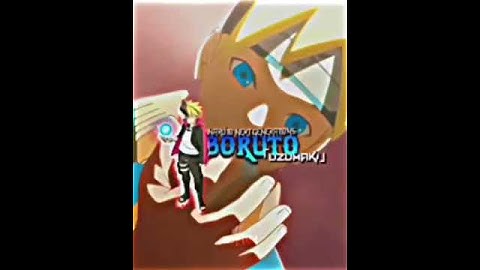 | 4-Way Collab w/ @Nnhmvv , @trisst , & Toshi | Anime battles | 1v1 | Short |