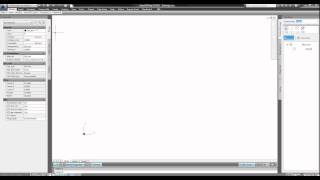 Exportar SHP a DFX AutoCAD con QGIS