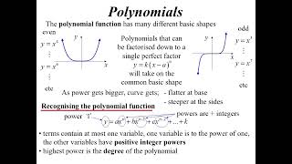 11x1 T03 05 Powers And Roots 2026
