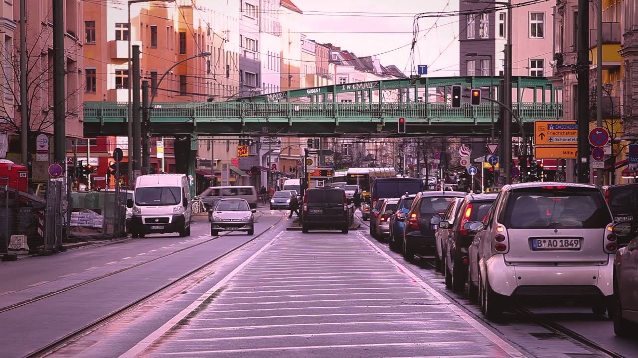 Xi-Design Berlin Adele 25